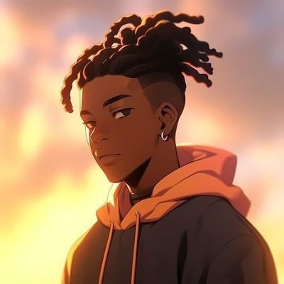 @0xJoshDeGreat