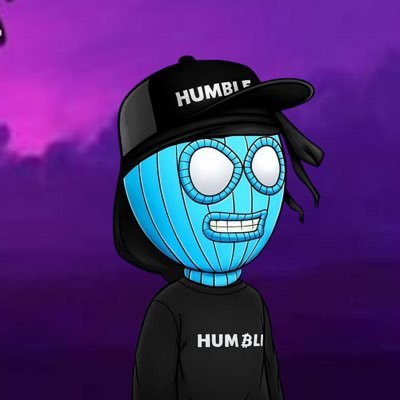 @0xhumblewins