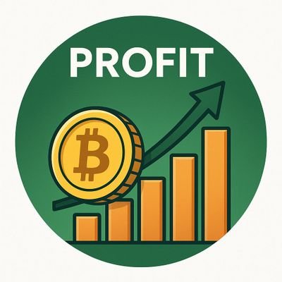 @Abdul_crypto01