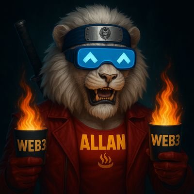 @Allan150187041