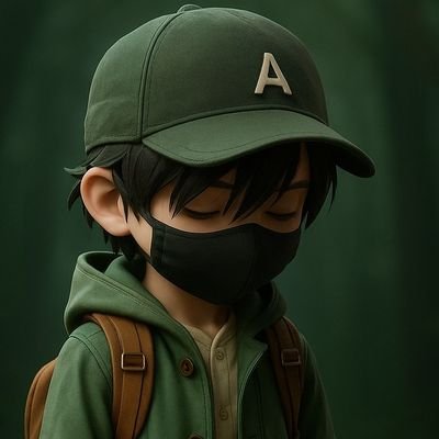 @Armmarr01