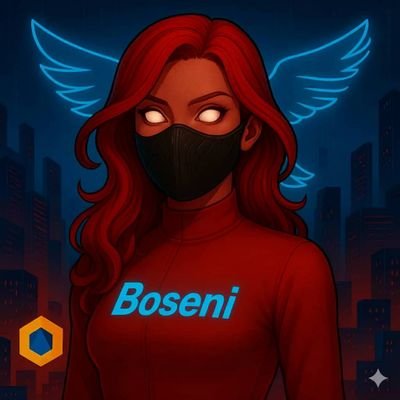@Boseni65