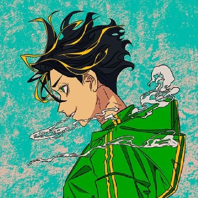 @BoyLoner0