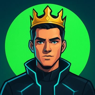 @BuggyKing28211