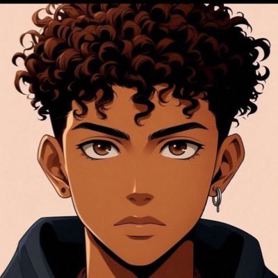@Ciphercore_X