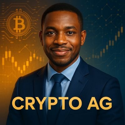 @CryptoAG01