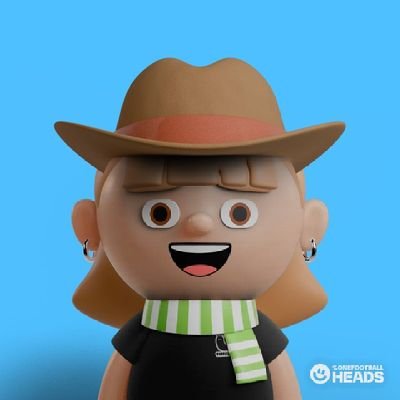@Crypto_guru1023