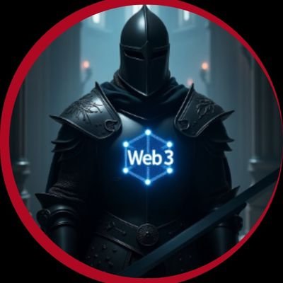 @Cryptoknight85