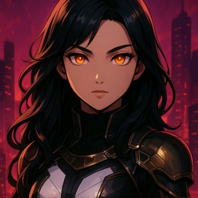 @DOKHERSELF