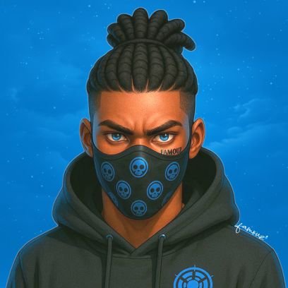 @Famouzdefi