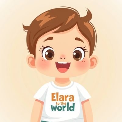 @HusseiniMu36006