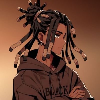 @IamColdNas100