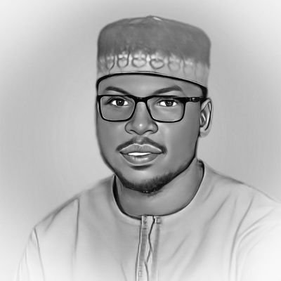 @Isahdansule