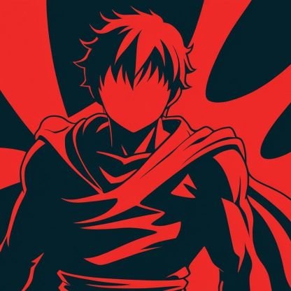 @Junior_crypto_0