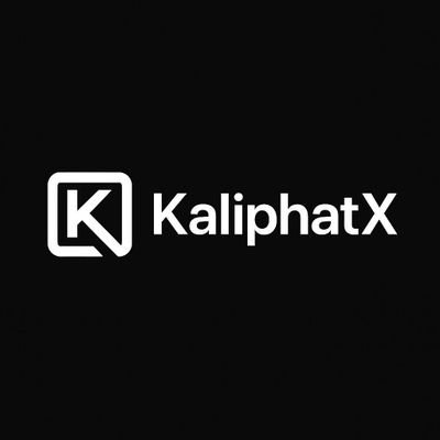 @KaliphateX