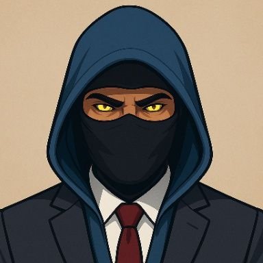 @Khalifabagan