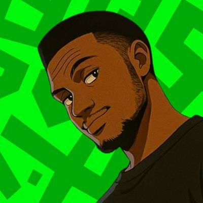 @Mr_Intentional0