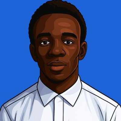 @MuhammadSa490