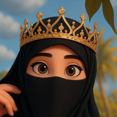 @MuhdSaratu13830