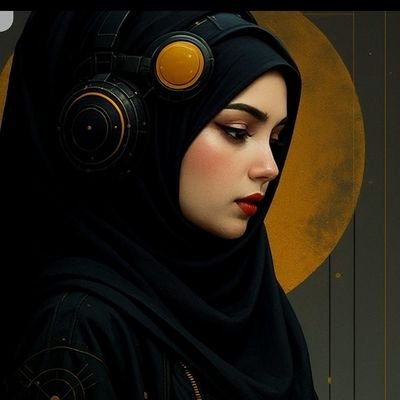 @Noorulalhudah