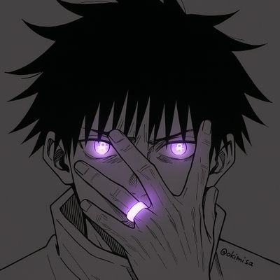 @OGdev01
