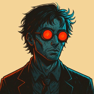 @OnchainLegend