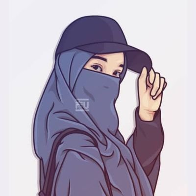 @Oum_Noor2001