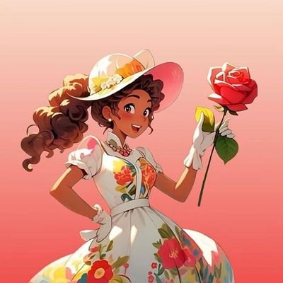 @Ox_Fatimaa