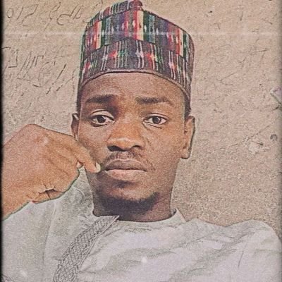 @Rabiu0600