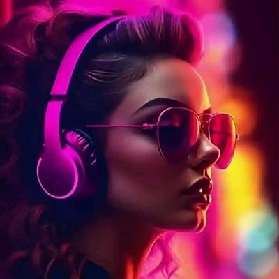 @Rouhiey