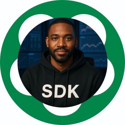 @SdkSaddik
