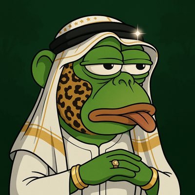 @_ARAB_E