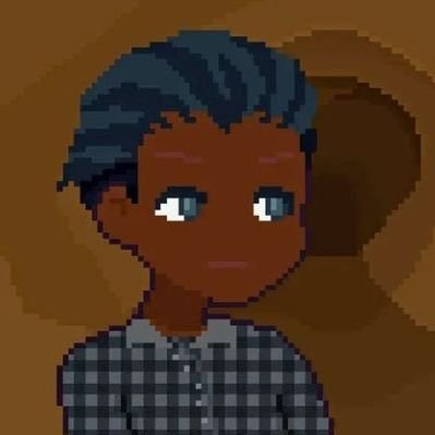 @broken_of_web3