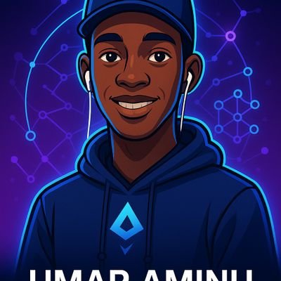 @chiefofjudge