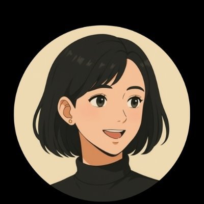 @cryptodrifter01
