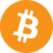 @cryptoguru