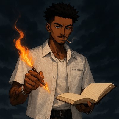 @gojo_onchained