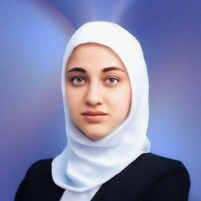 @halima_musa1