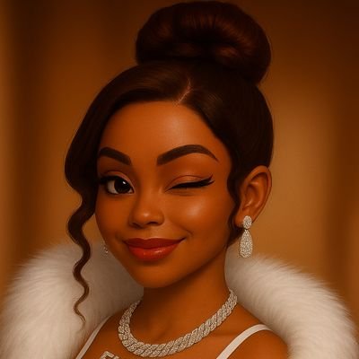 @iam_fherax