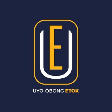 @ibomcrypto