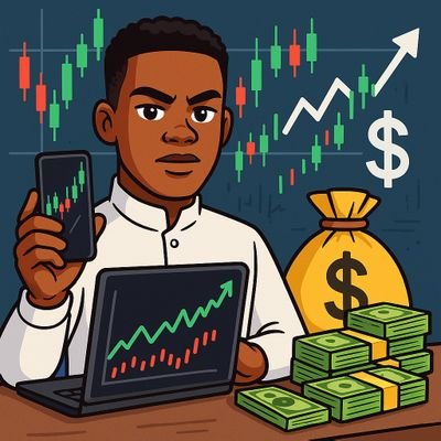 @insidernewstr
