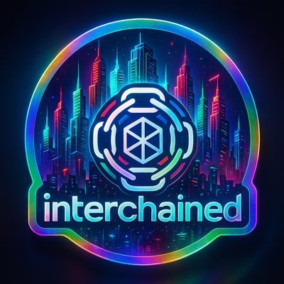 @interchained