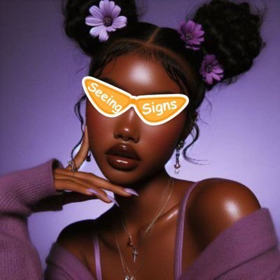 @junestarrrr