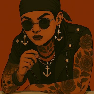 @justRealGold