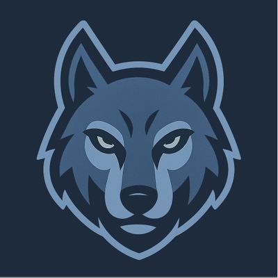 @loneghostweb
