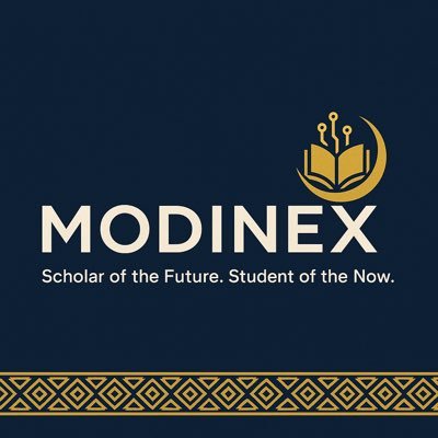 @modi_nex