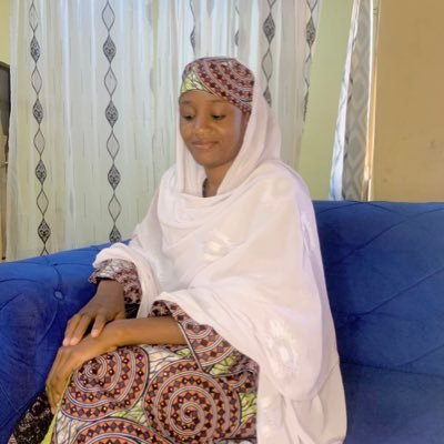 @murtala_faizah