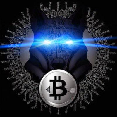 @mustycrypto58