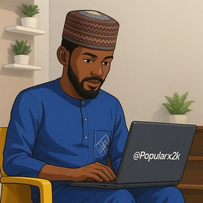 @popularx2k
