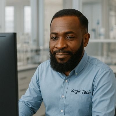@sagir_Tech